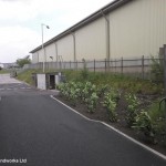 DTM Groundworks Ltd - Soft Landscaping, Blackburn